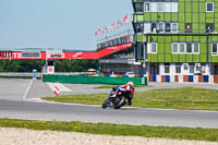 Brno;event-digital-images;motorbikes;no-limits;peter-wileman-photography;trackday;trackday-digital-images